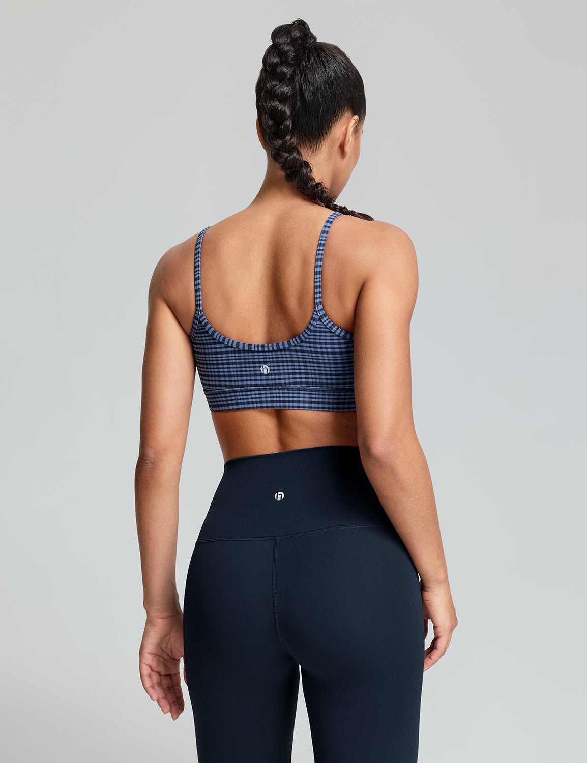 Sports Bras