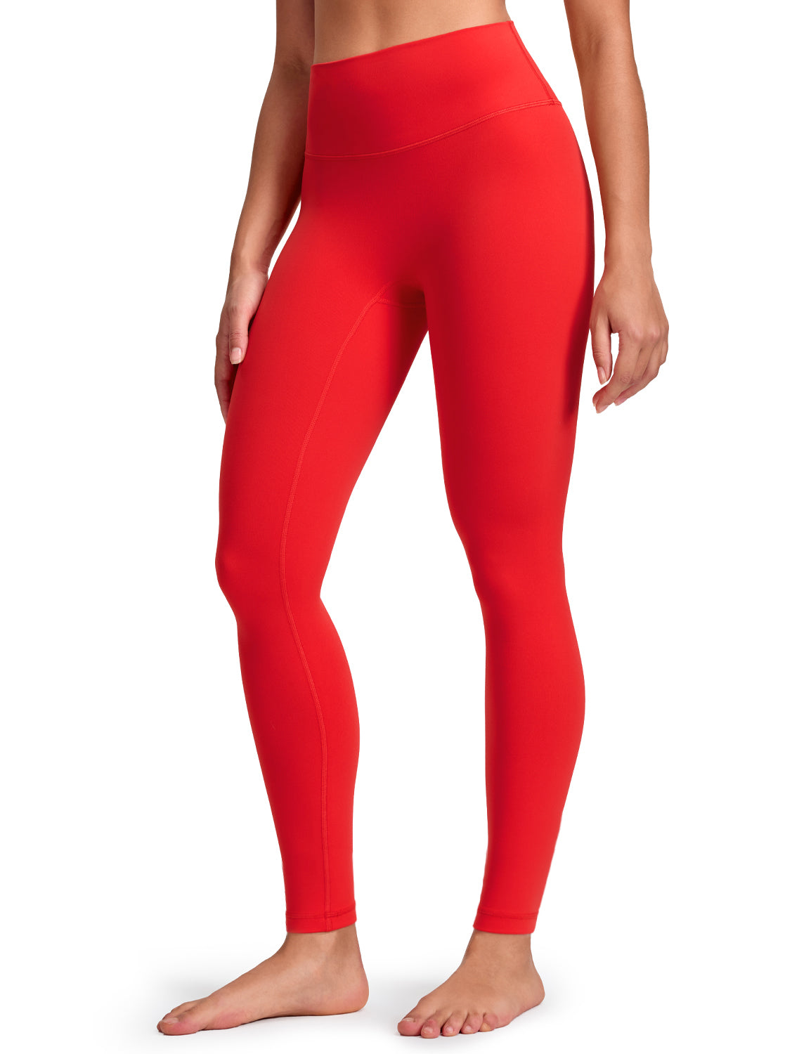 Worktout Leggings