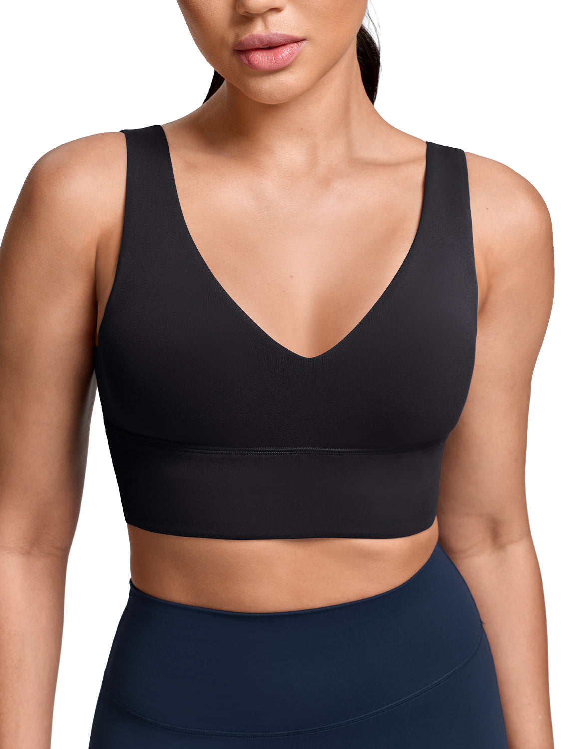 Sports Bras