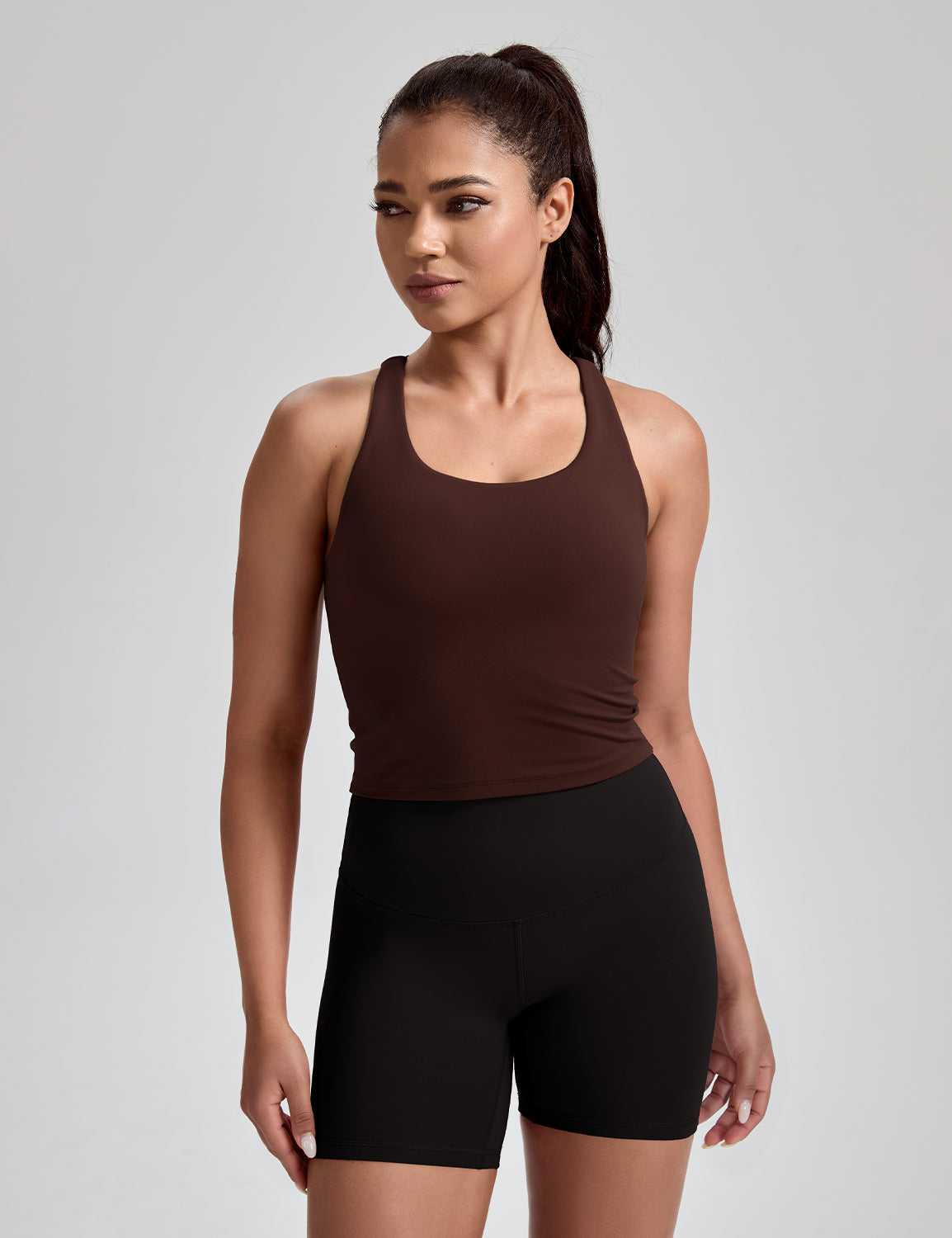 Sports Bras