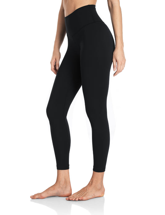 Leggings Black