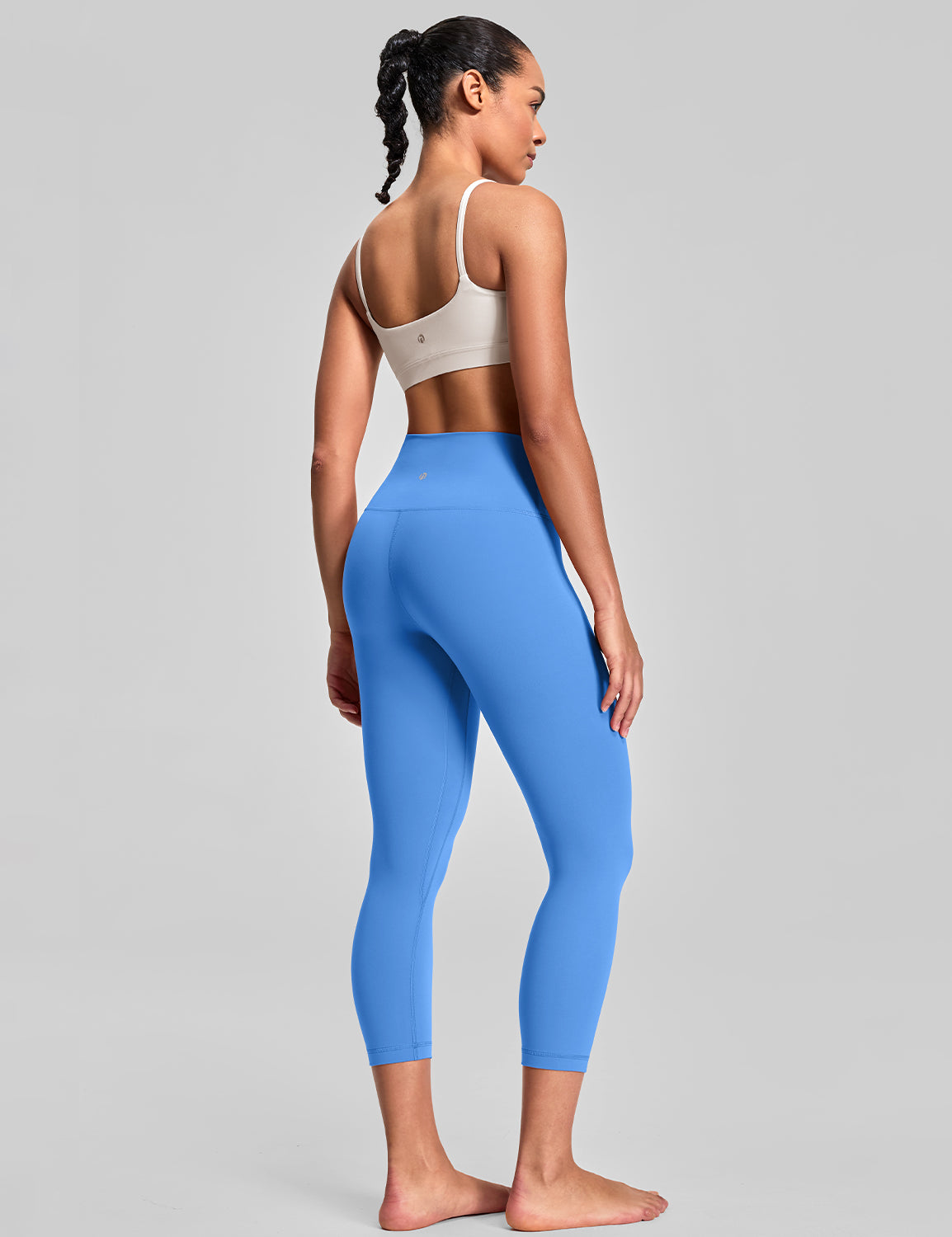 Yoga Leggings