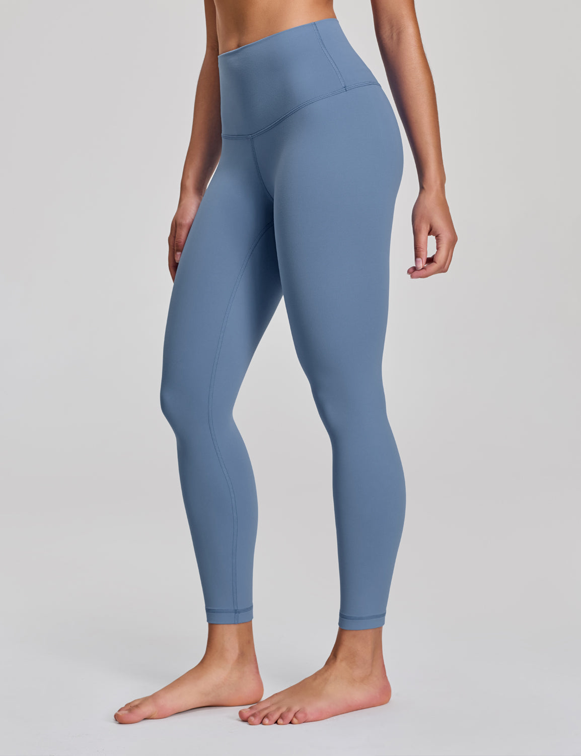Pure&Plain x Workout Pro 7/8 Leggings 25'' *2.0