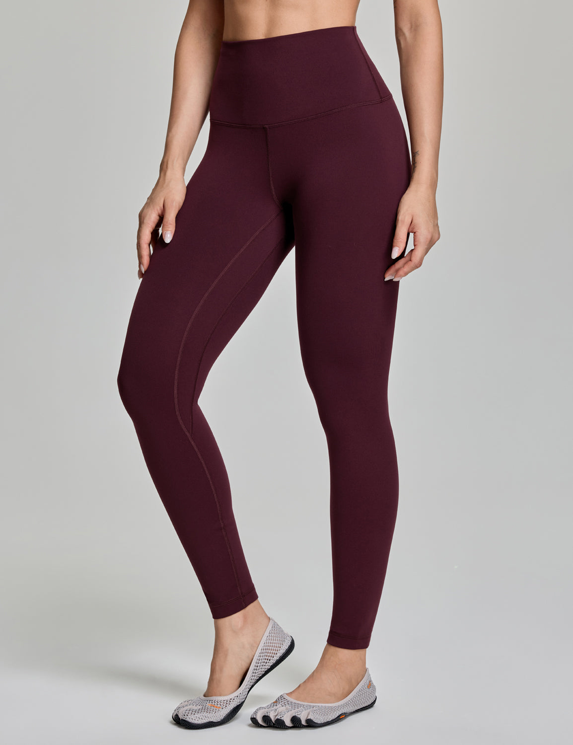 Yoga Leggings