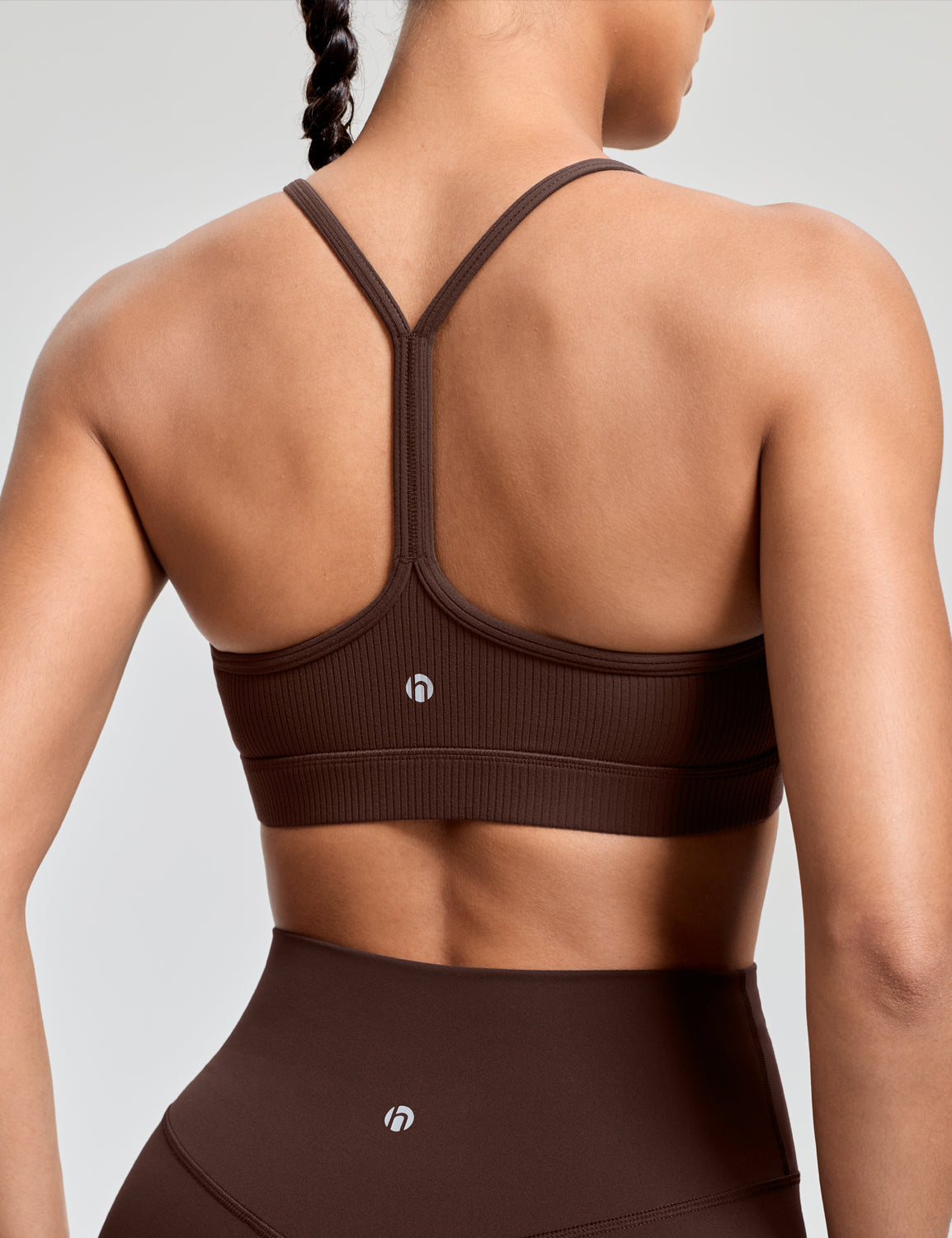 Sports Bras