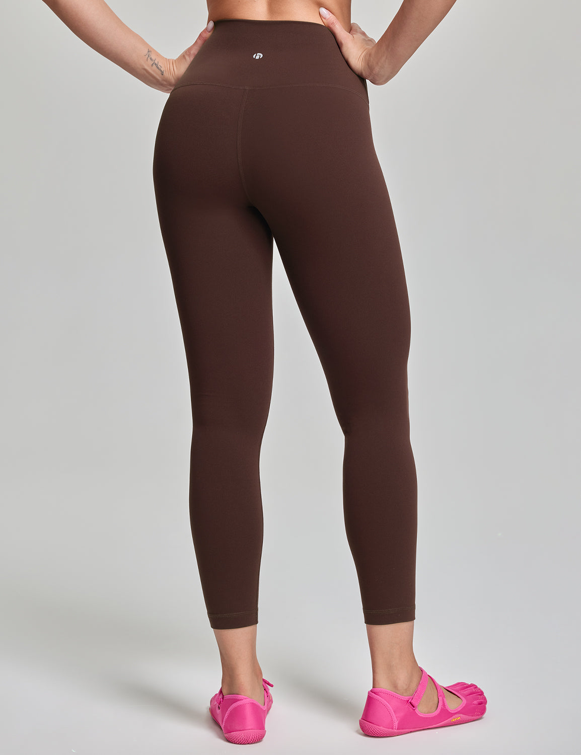 Yoga Leggings