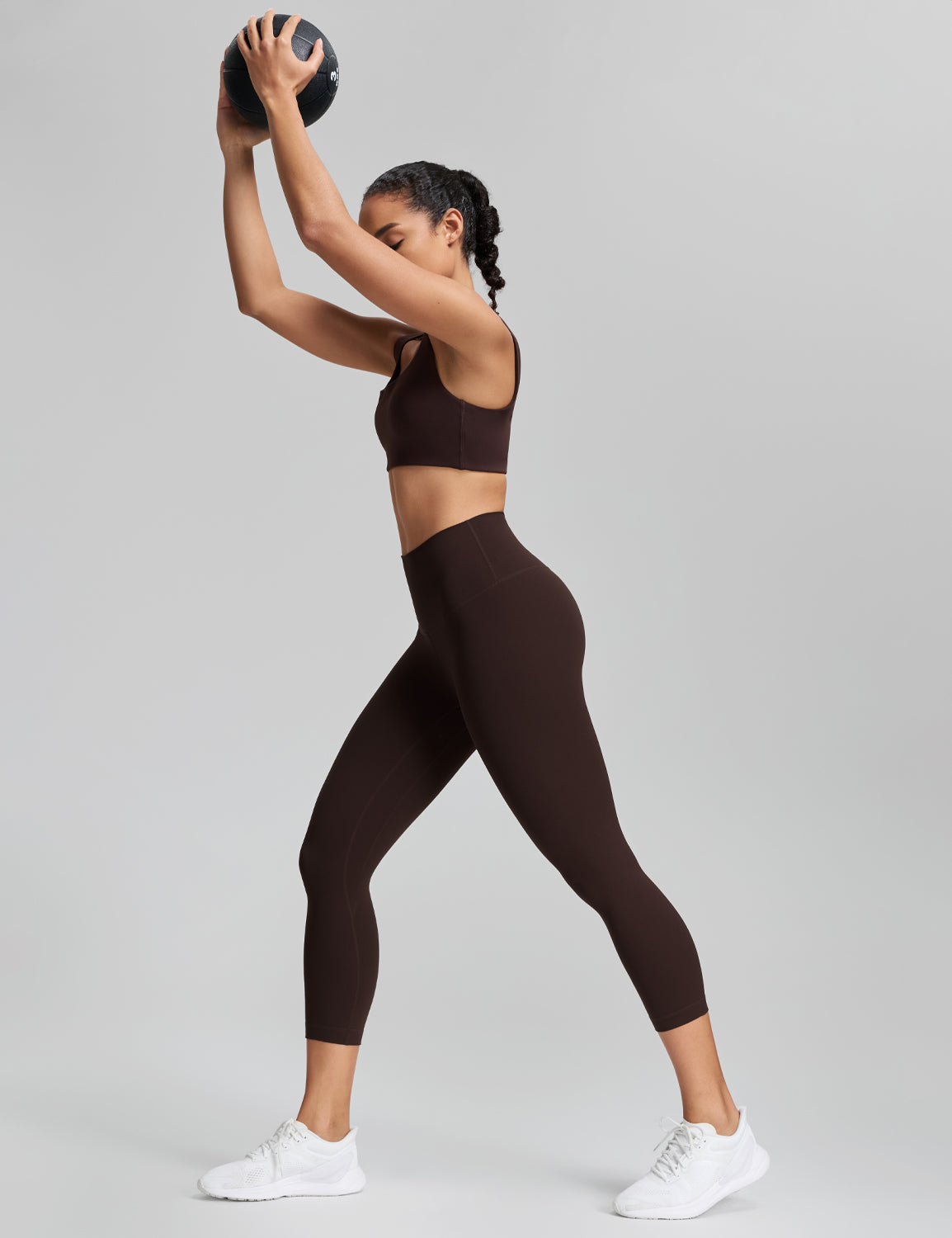 Leggings Sea Breeze
