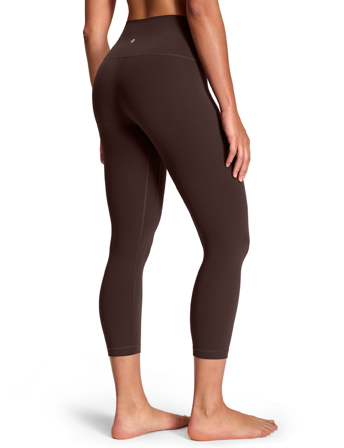 Yoga Leggings