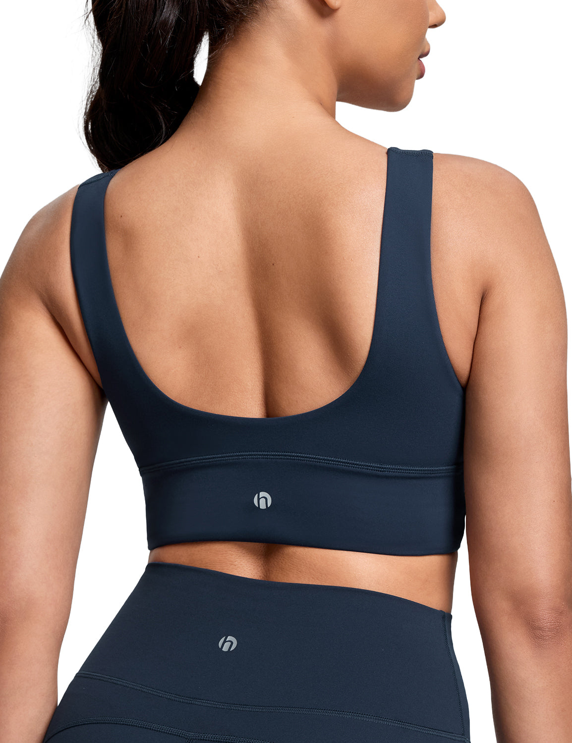 Sports Bras