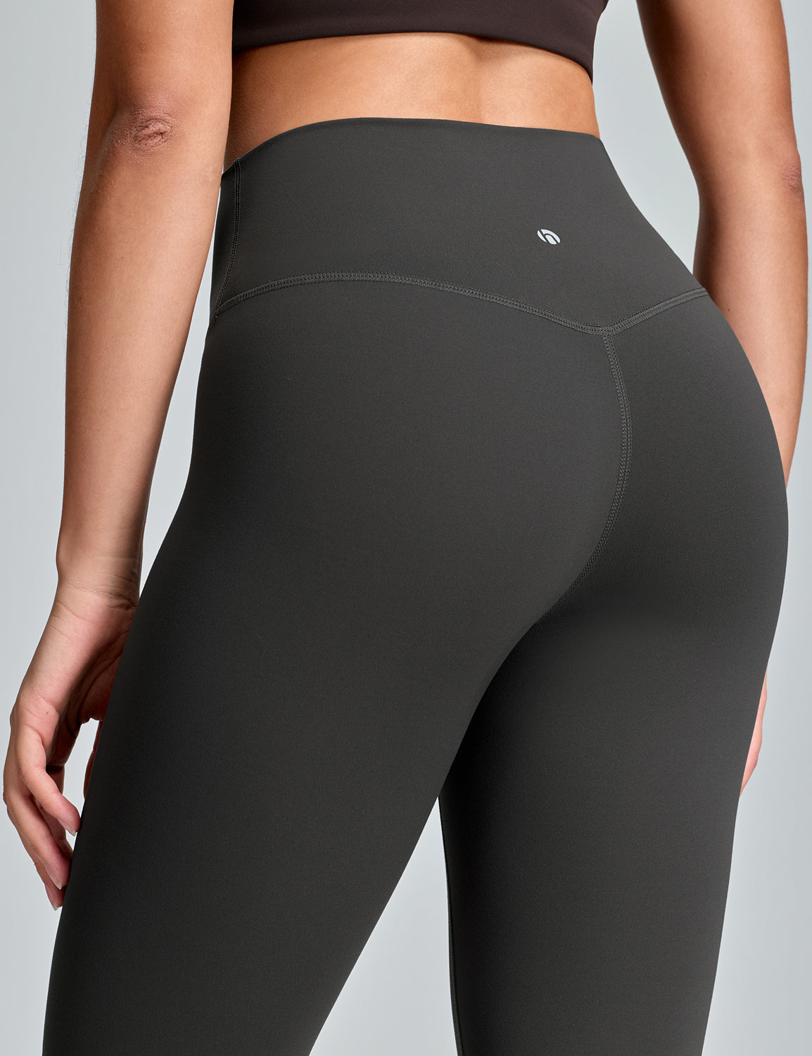 Worktout Leggings
