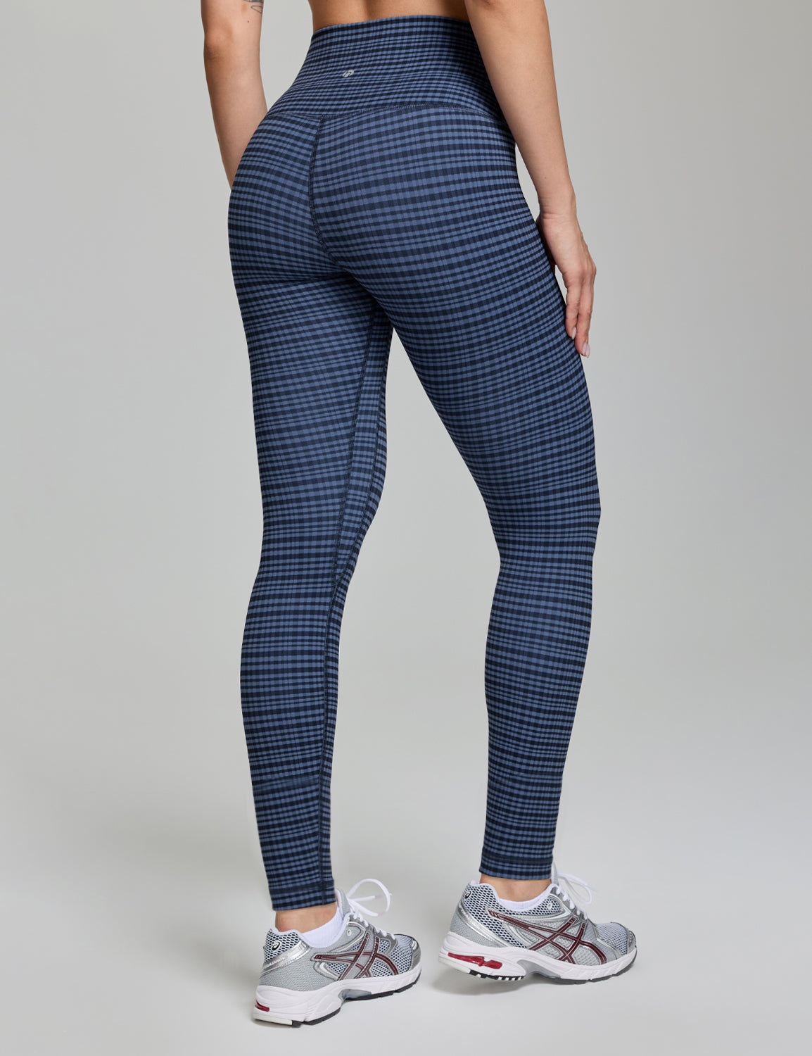 Yoga Leggings
