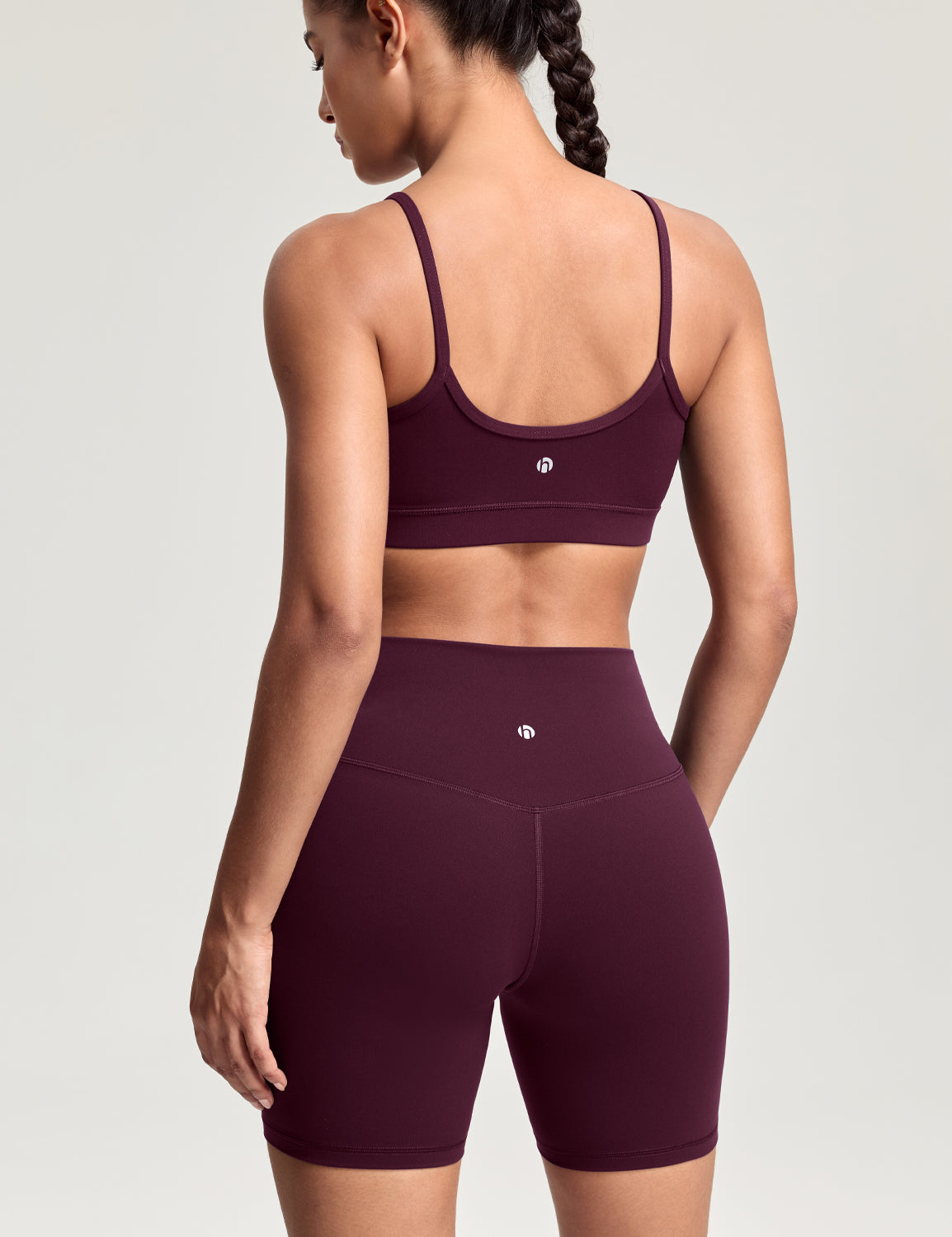 Sports Bras