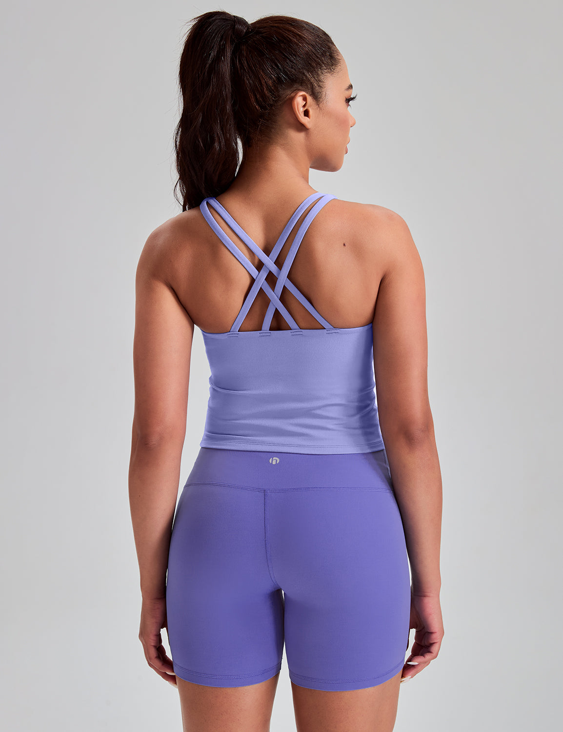 Sports Bras