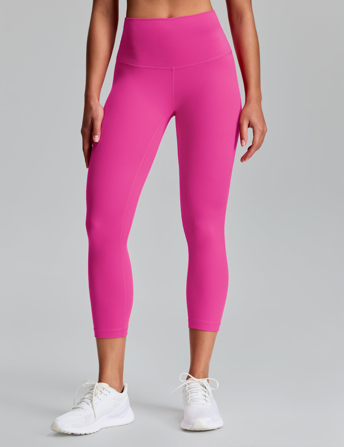 Leggings Everglade Green