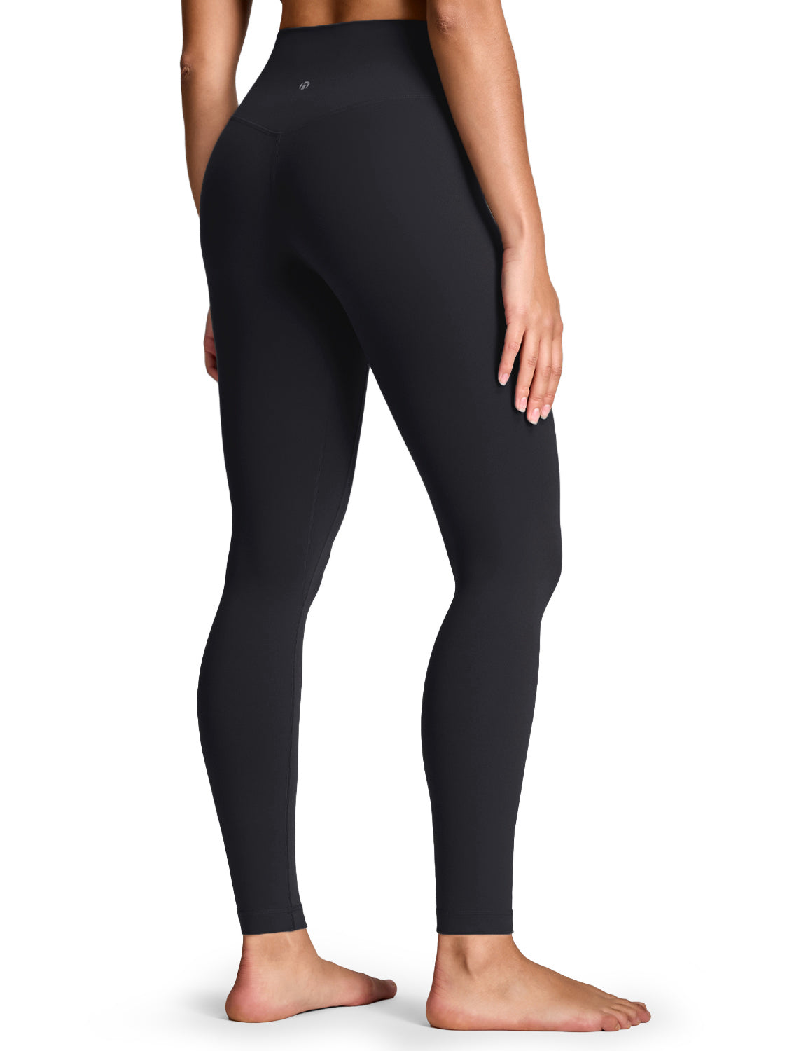 yoga pro leggings 28 Black