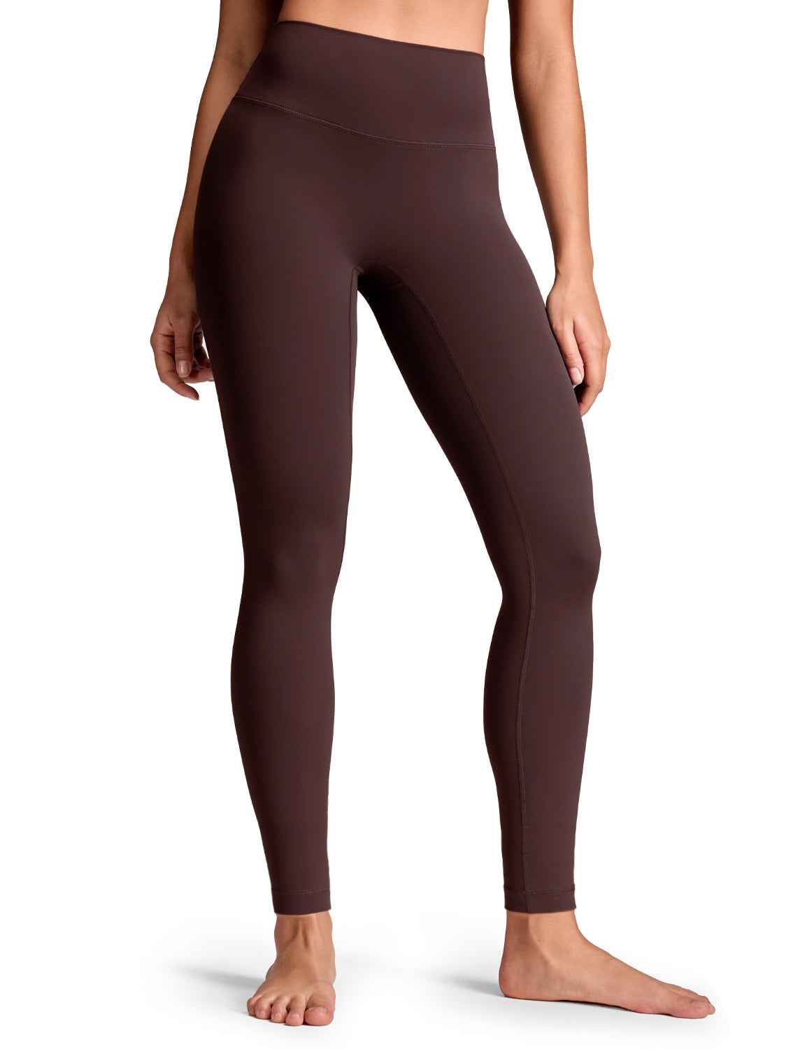 Worktout Leggings