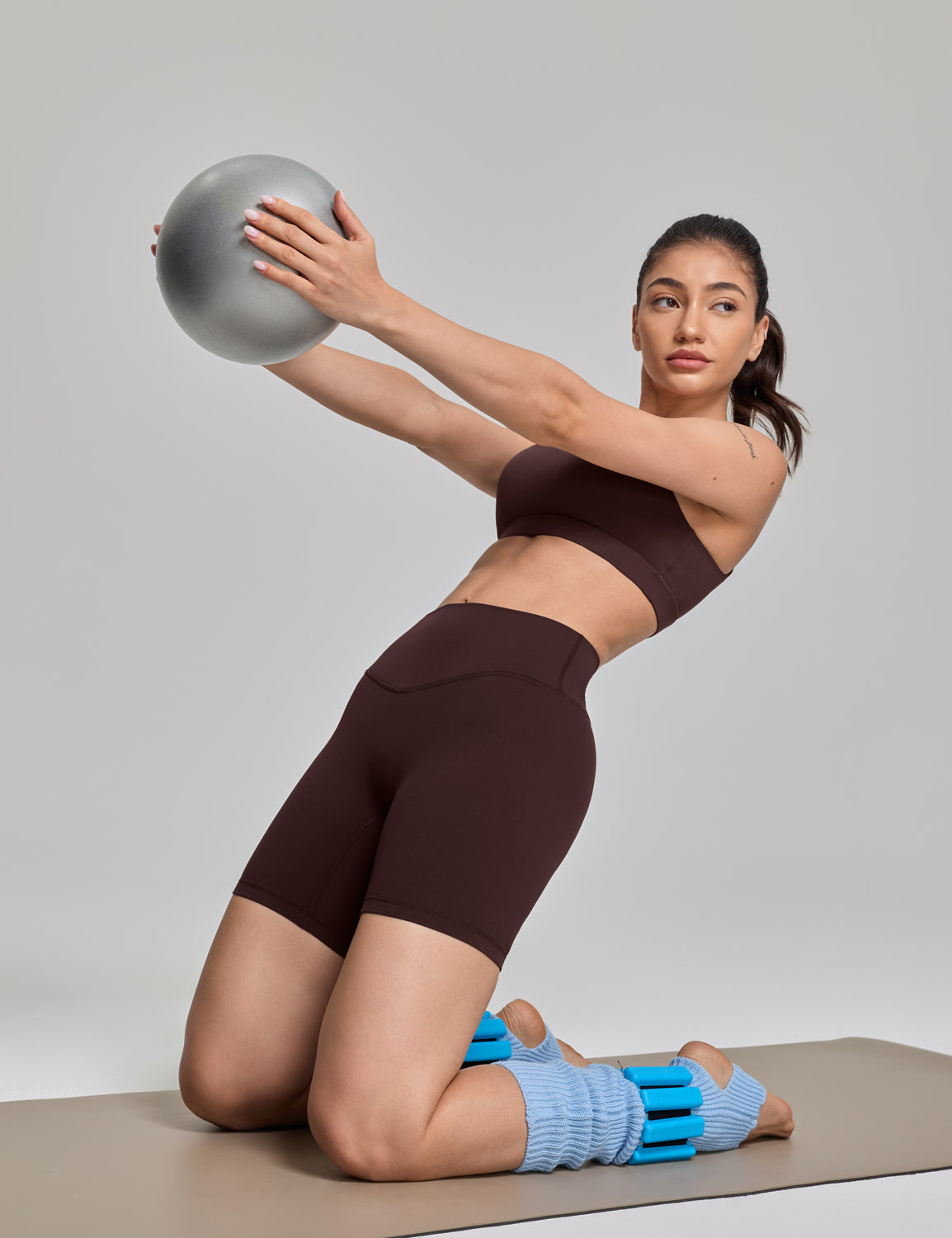 Sports Bras
