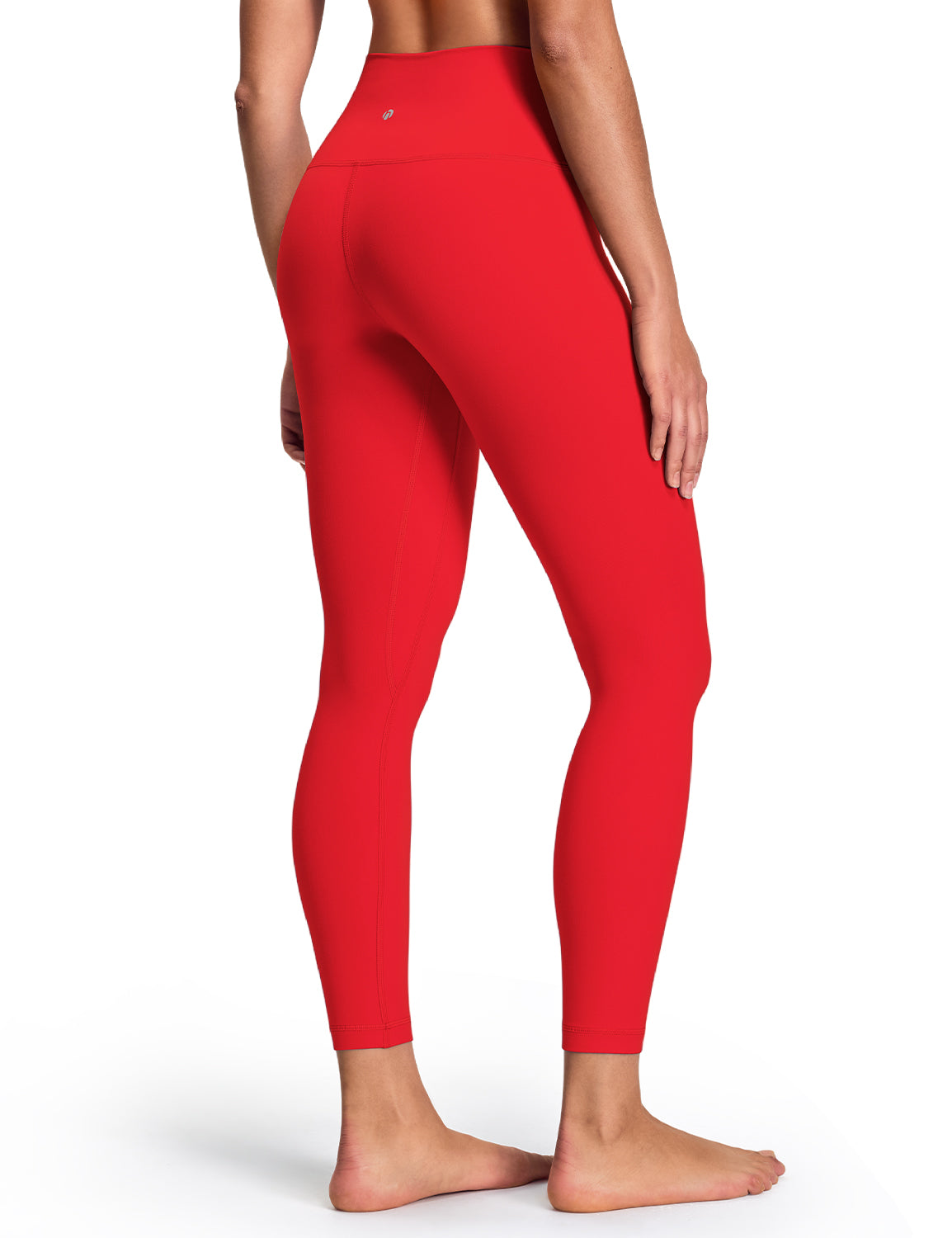 Yoga Leggings Dazzling Blue
