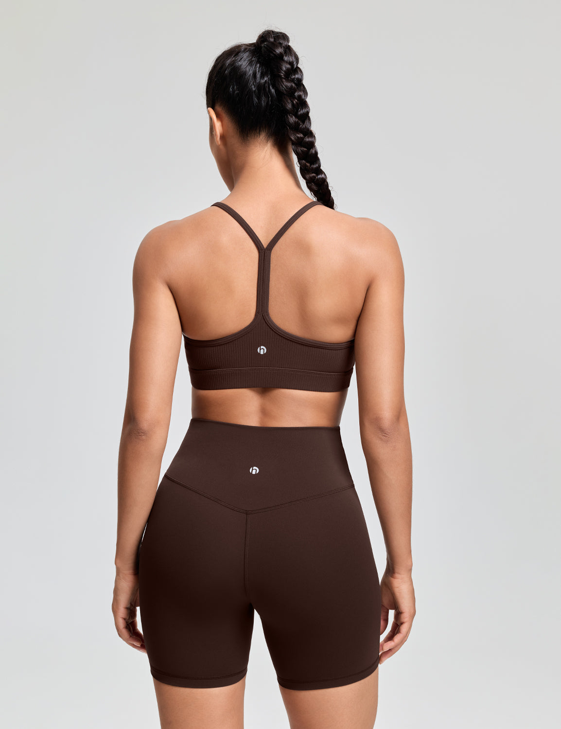 Sports Bras