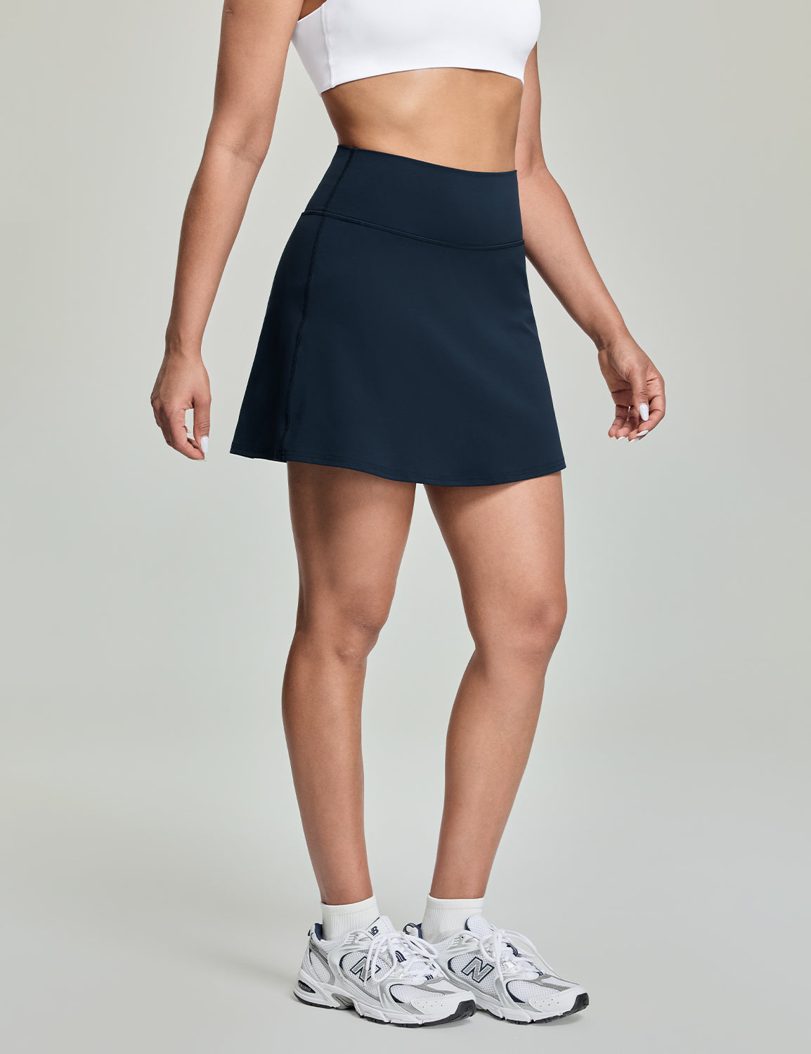 Tennis Skirts