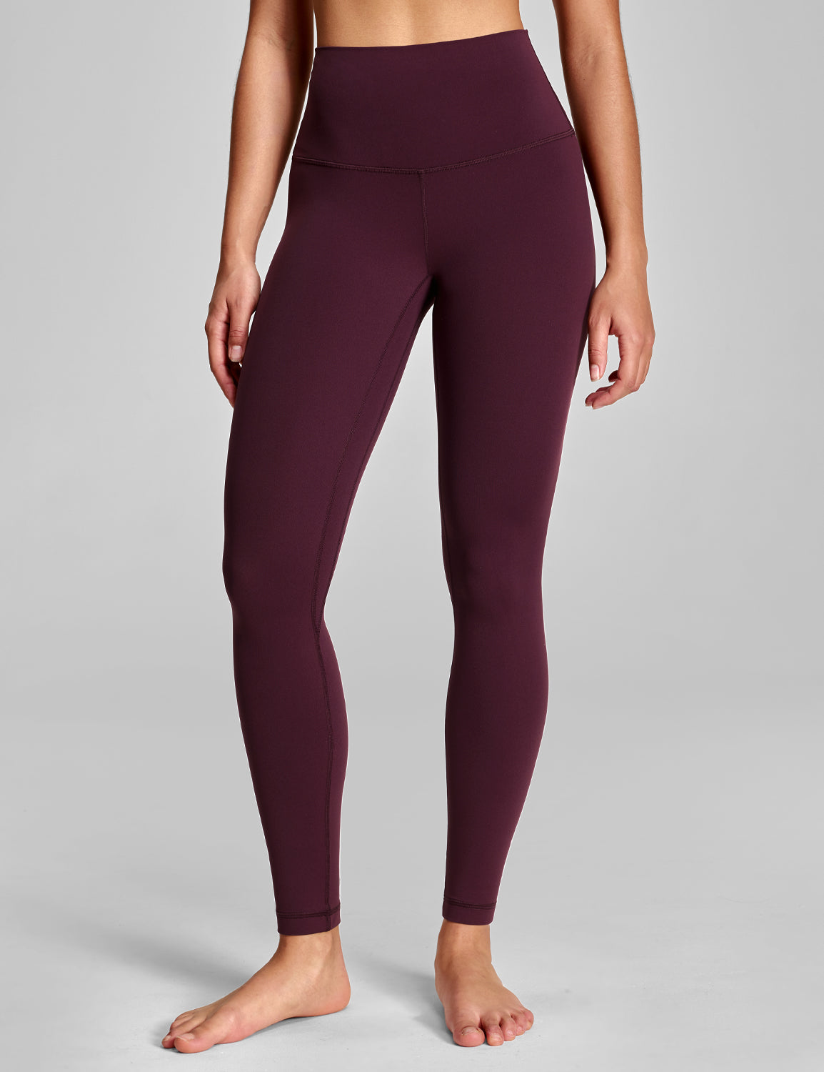 Yoga Leggings