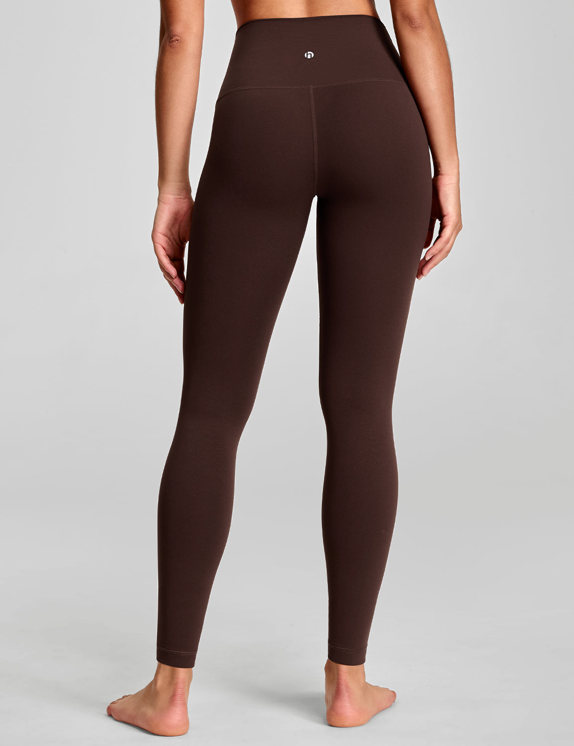 Yoga Leggings