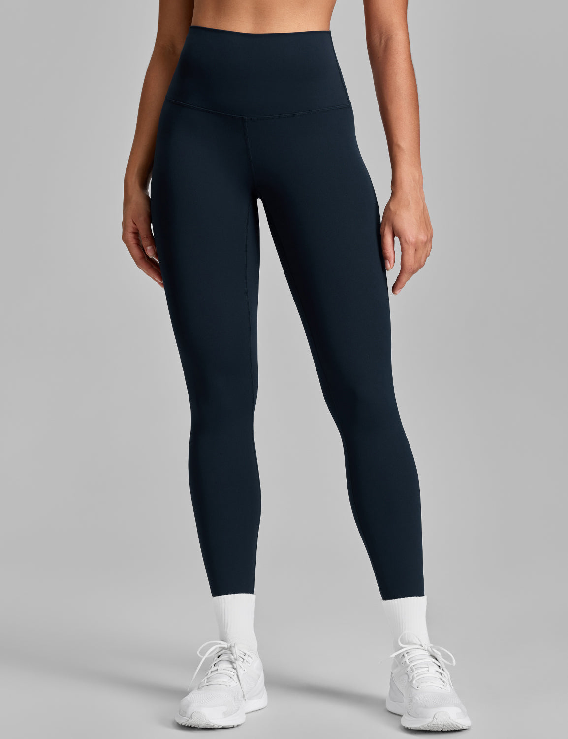 Leggings True Red
