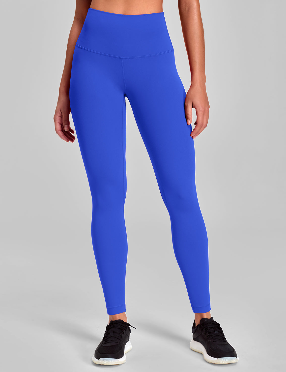 Leggings Lava Cake Grid