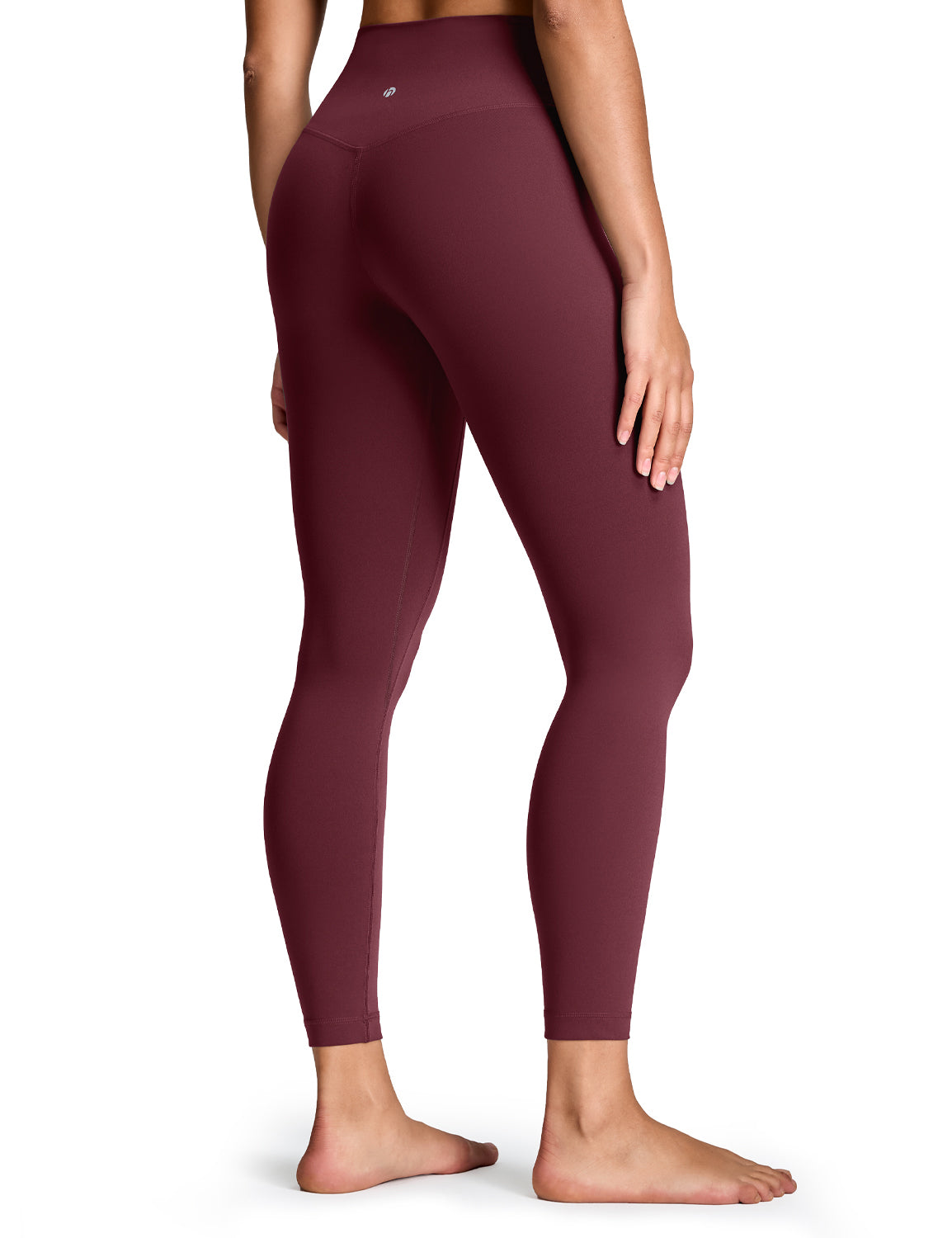 Leggings Graphite Grey
