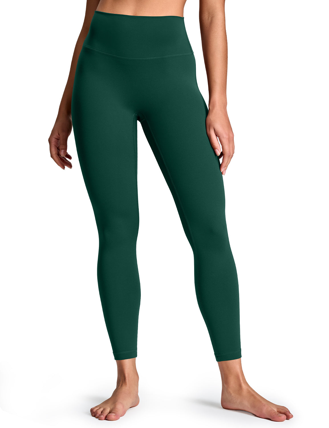 Yoga Leggings