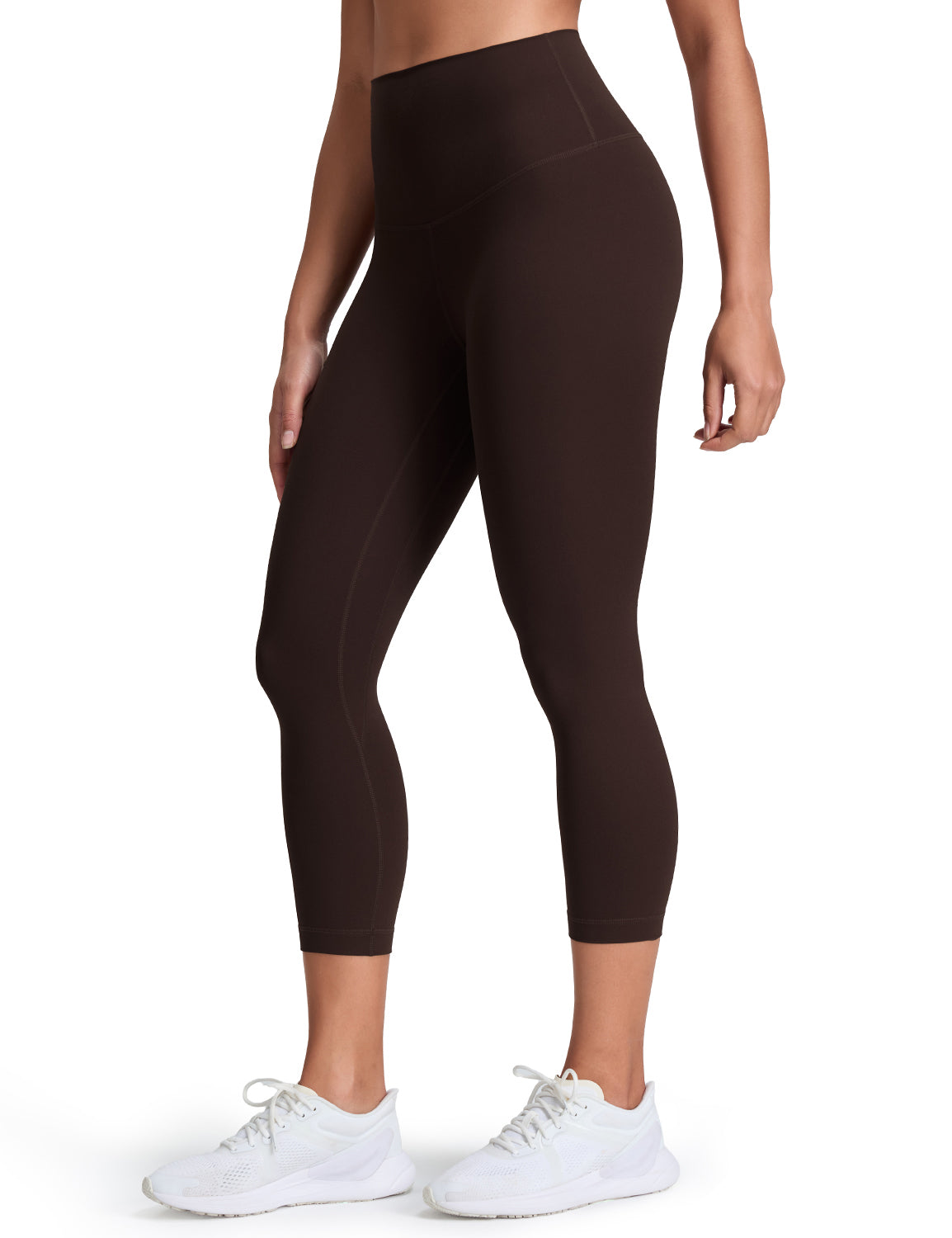 Leggings Dark Forest