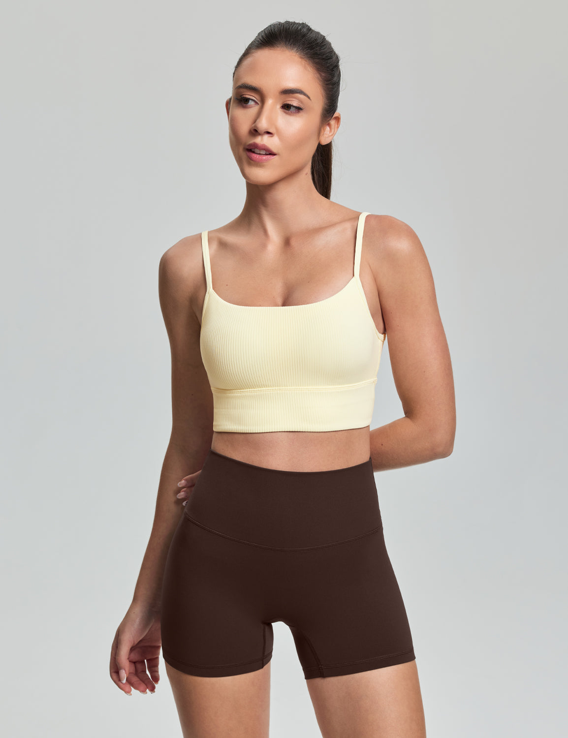 Sports Bras
