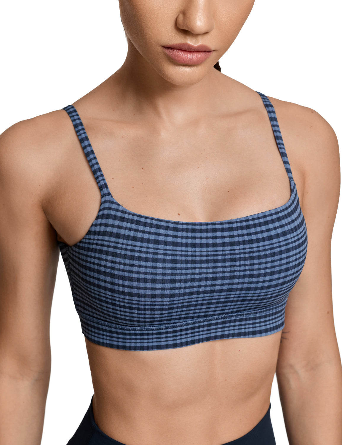 Sports Bras