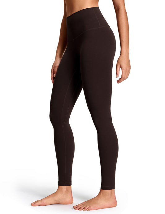 Leggings Lava Cake Grid