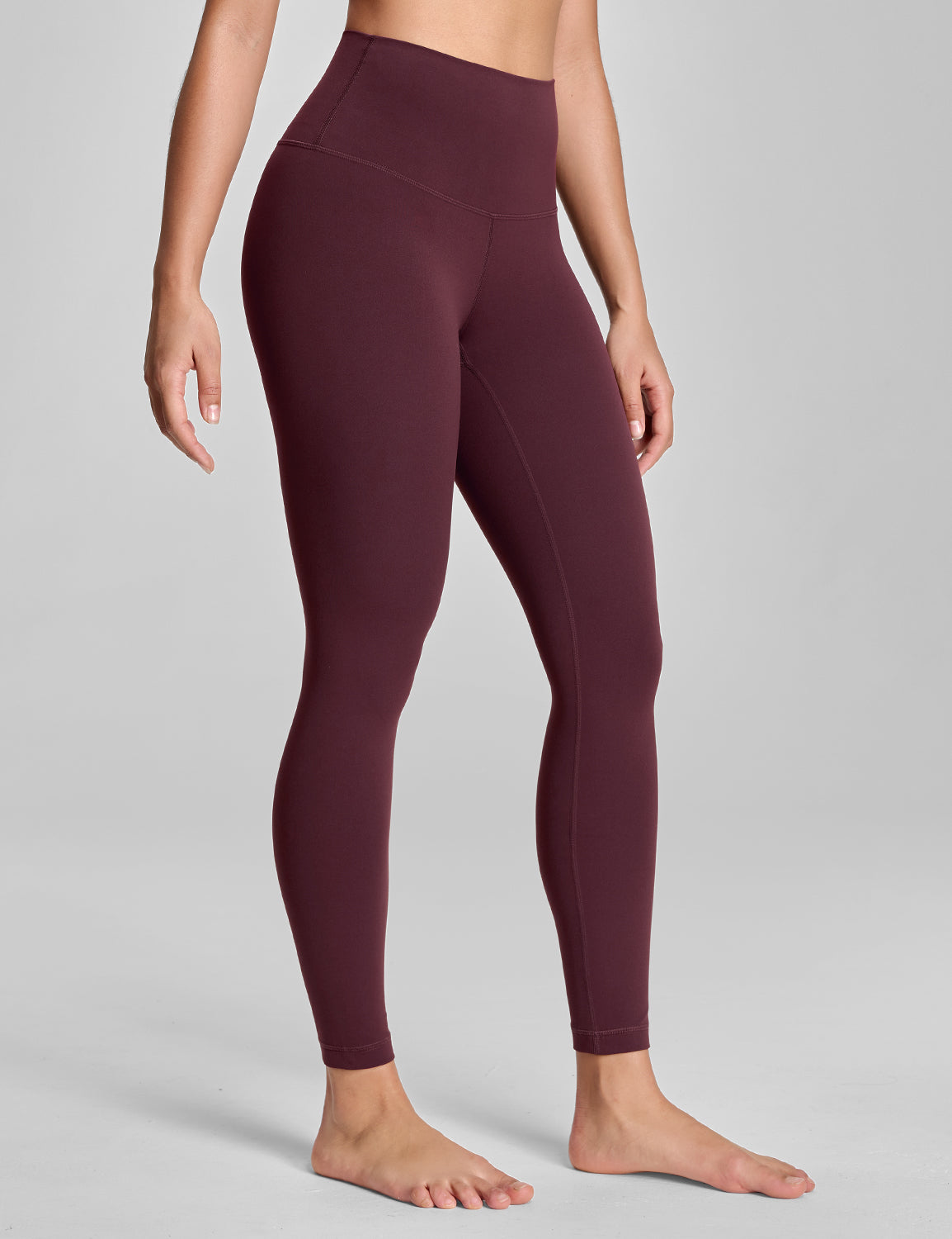 Yoga Leggings
