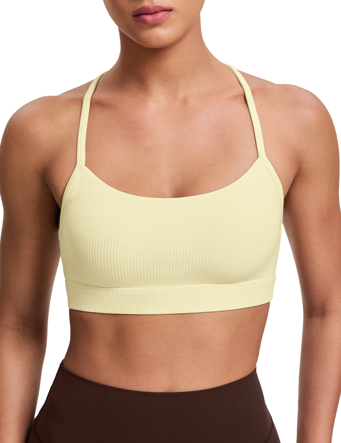 Sports Bras