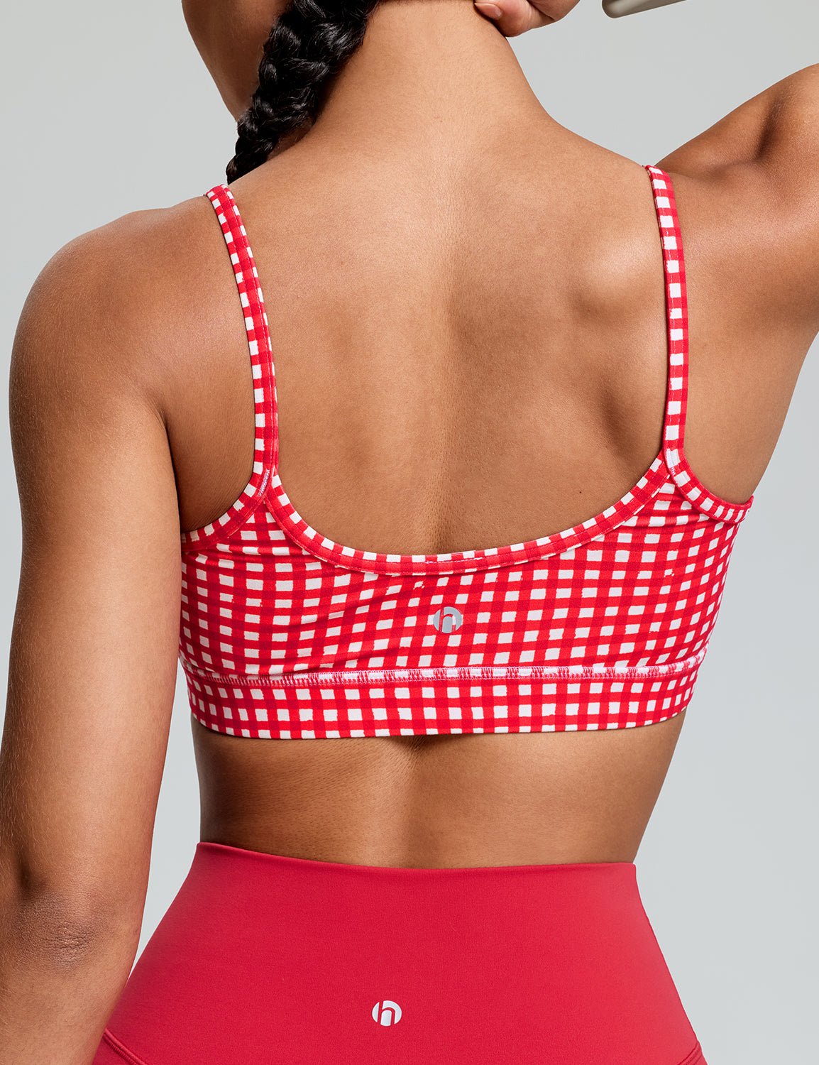 Sports Bras
