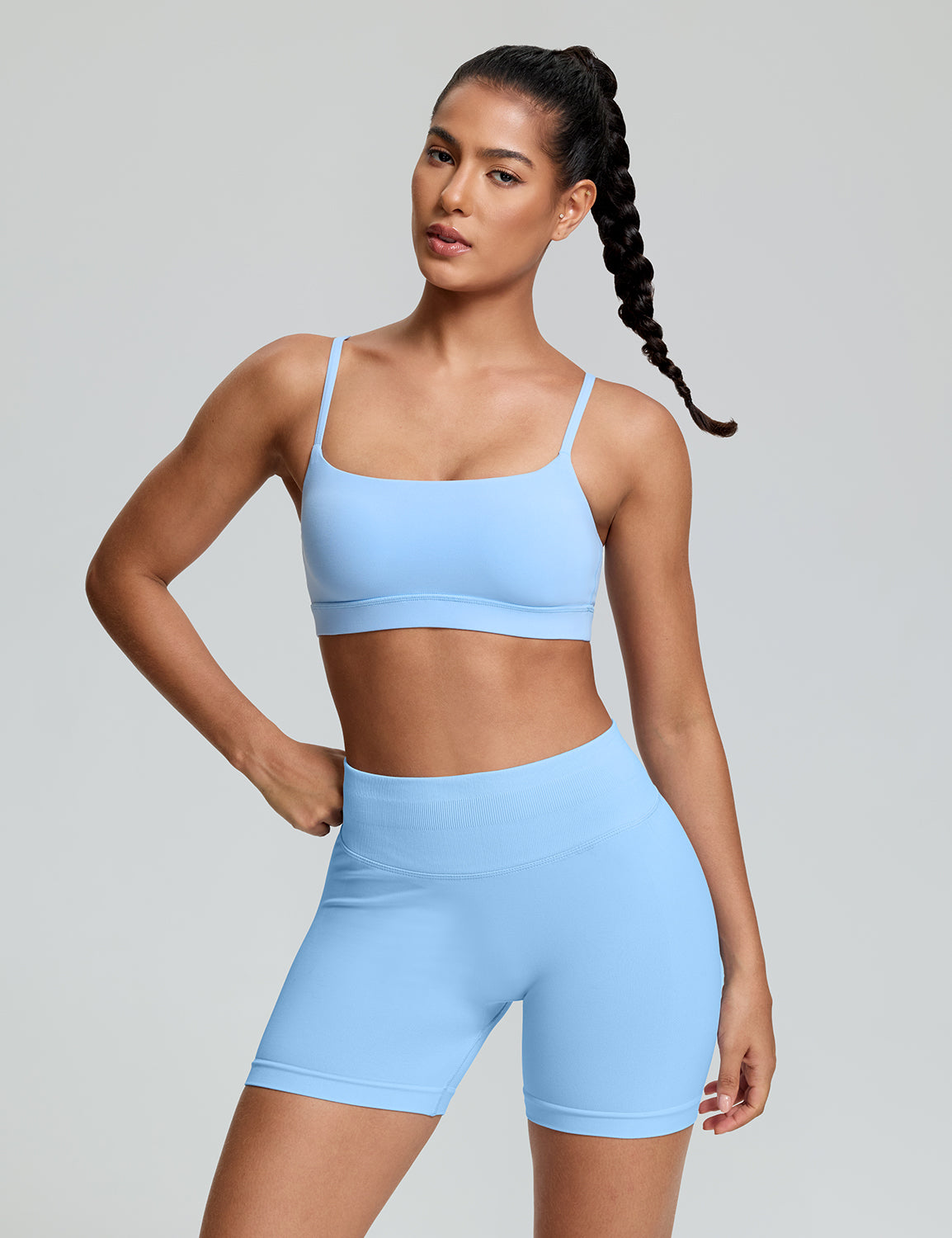 Sports Bras