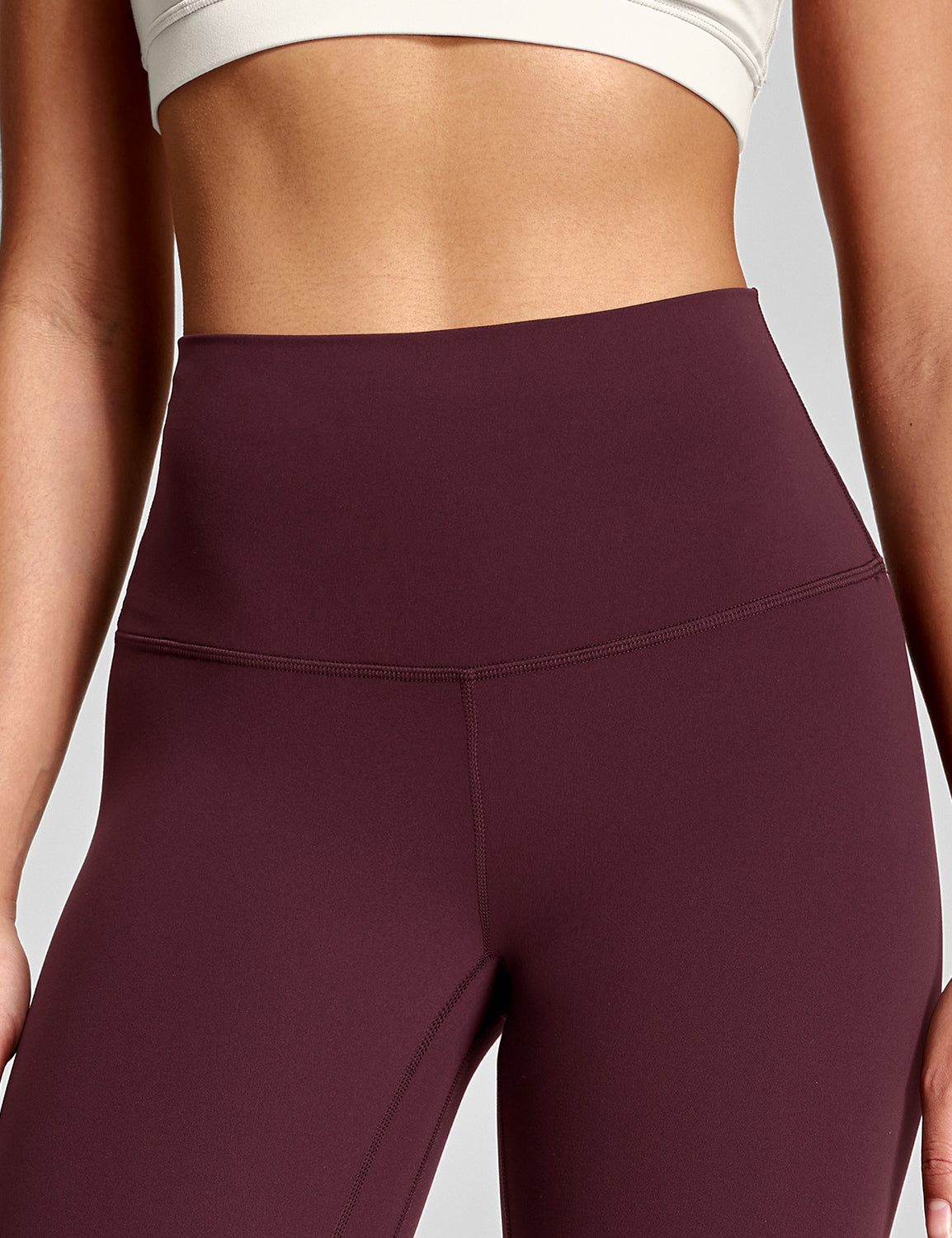 Leggings True Navy