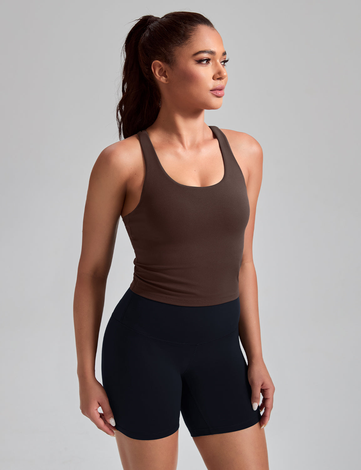 Sports Bras
