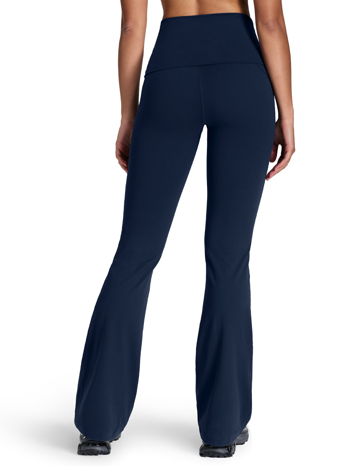 Leggings True Navy