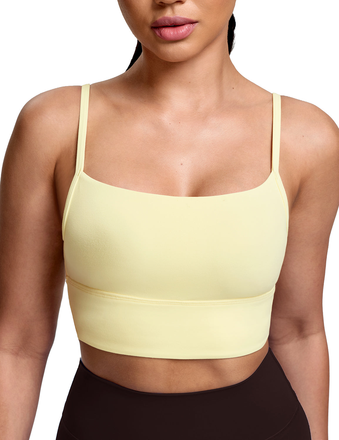 Sports Bras