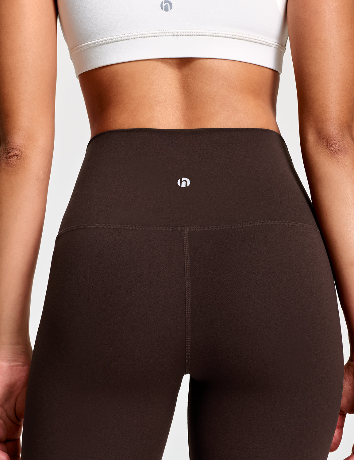 Yoga Leggings