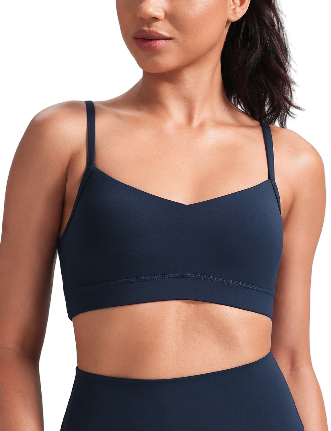 Sports True Navy