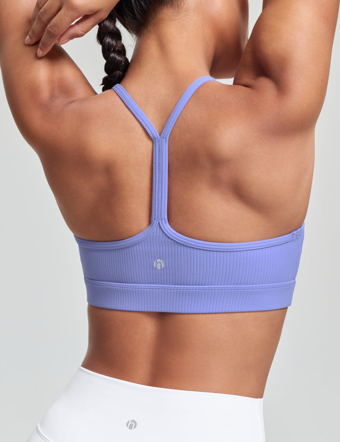 Sports Bras