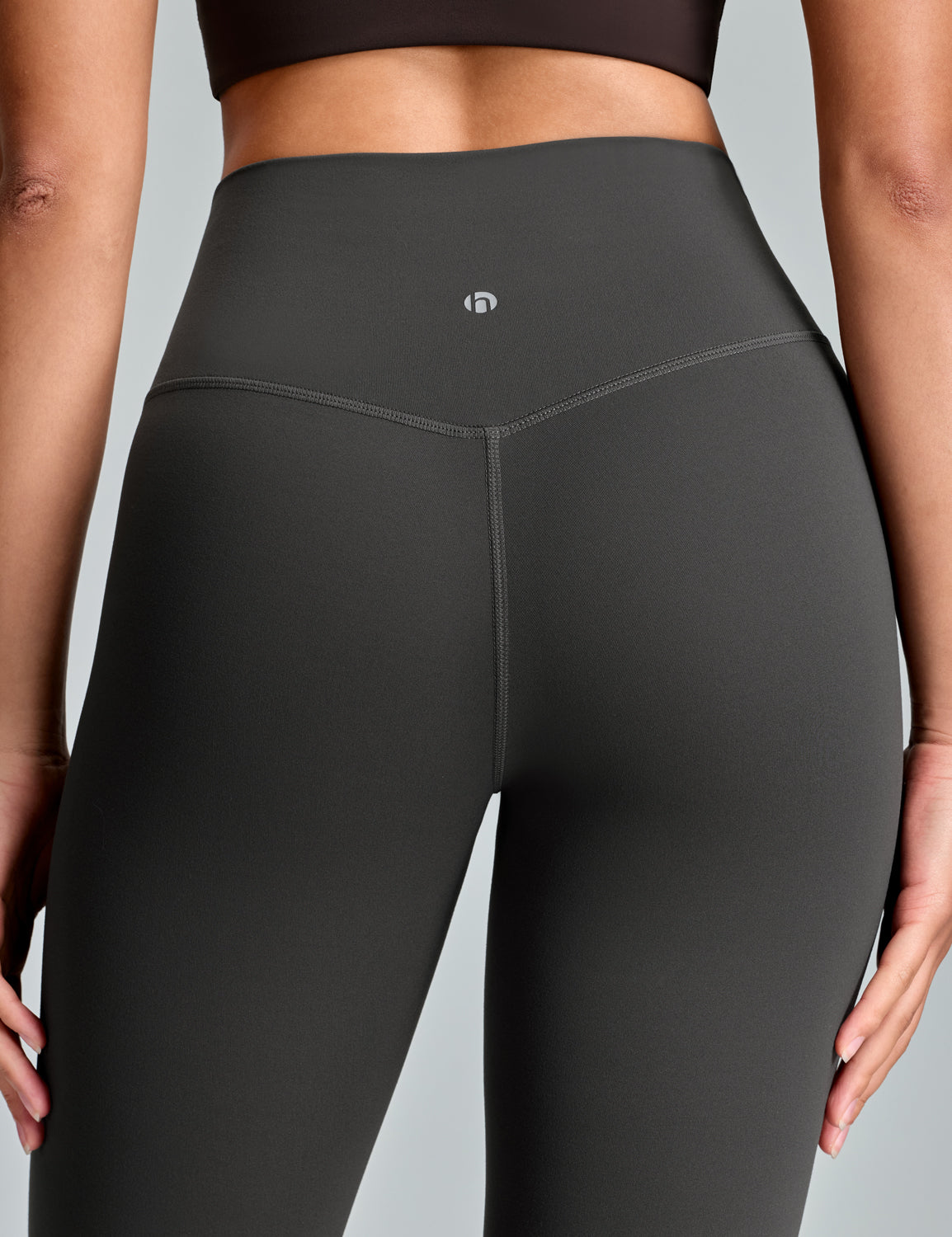 Worktout Leggings