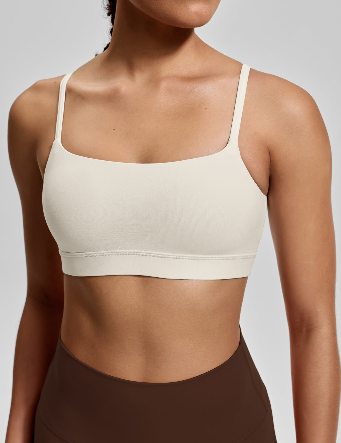 Sports Bras Bone