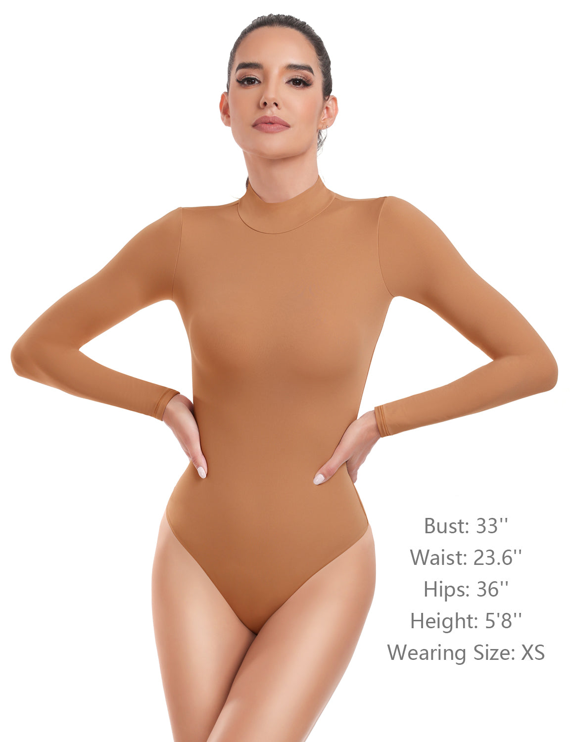 bodysuit