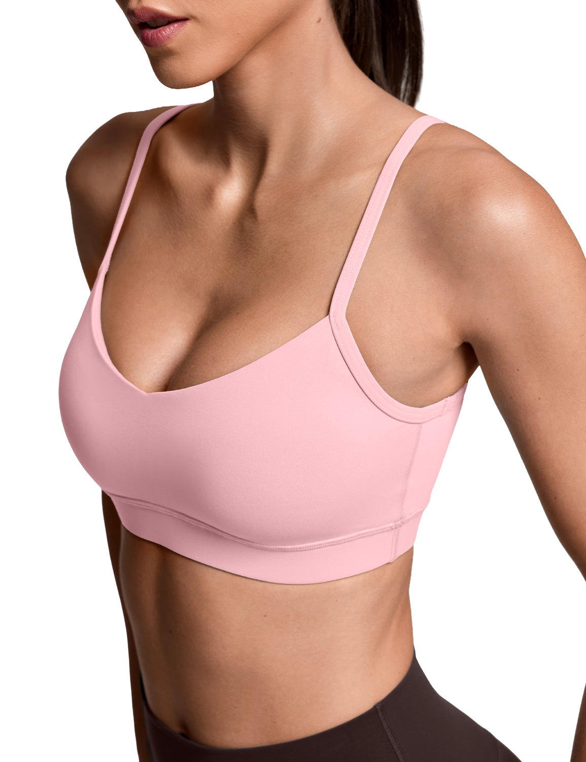 Sports Bras