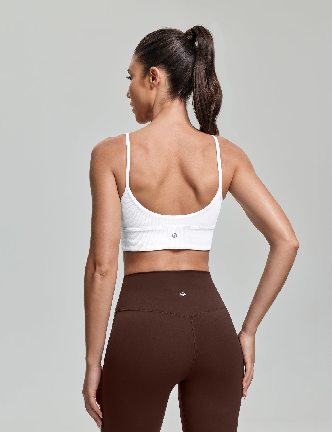Sports Bras